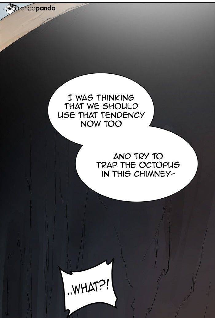 Tower of God Chapter 350 image 065